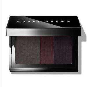 🆕Bobbi Intense Pigment Liner