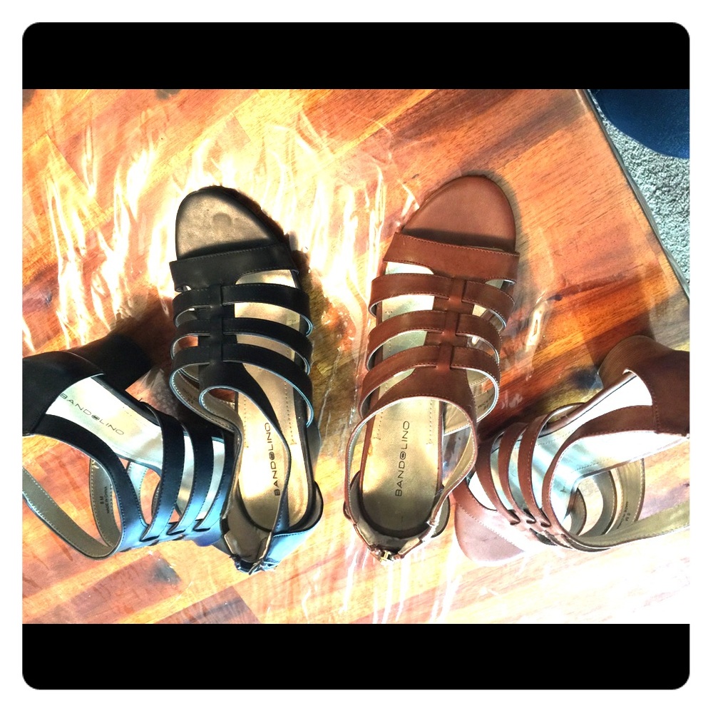 Women heels