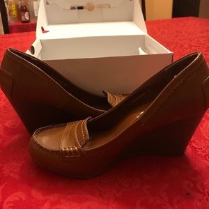 Cognac very cute ( new)