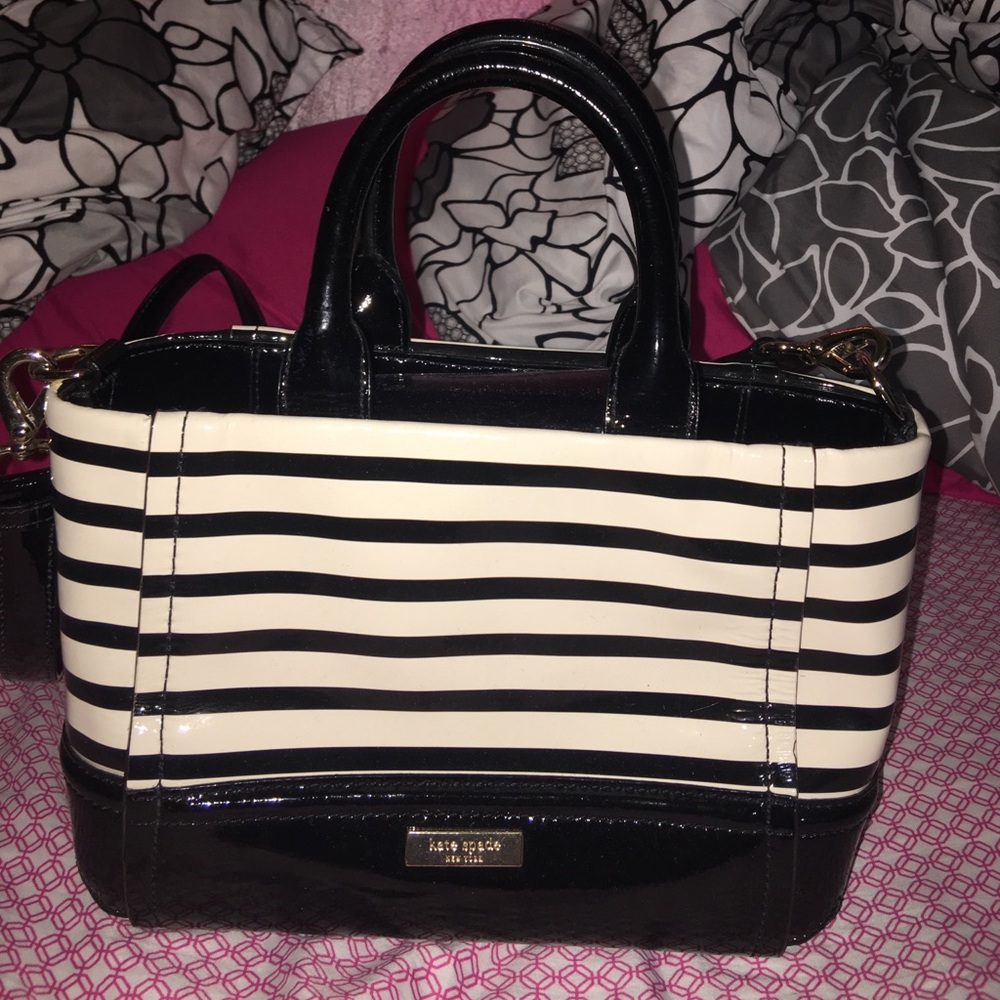 Kate Spade purse 💖