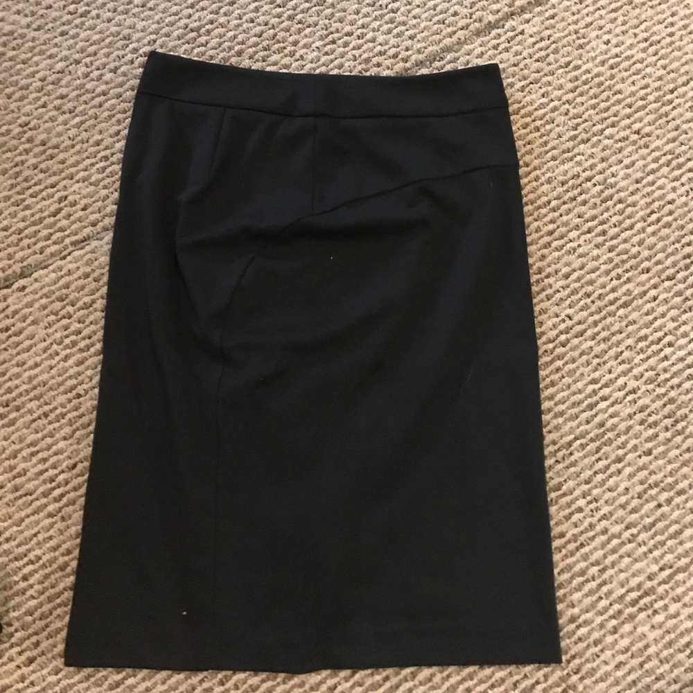 SALE!!!!!! Michael kors  skirt ❤️❤️❤️