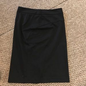 SALE!!!!!! Michael kors  skirt ❤️❤️❤️