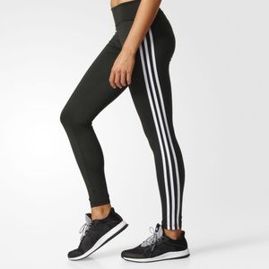 Adidas Leggings