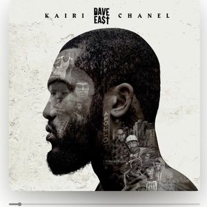 Meet your Posher, Marco