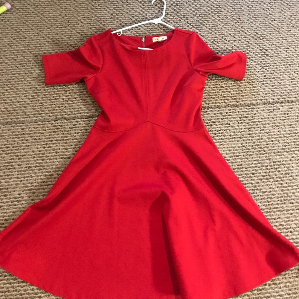 ALERT 🚨 SALE!!! Altered state dress