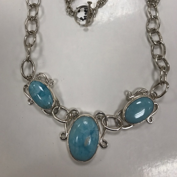 necklace - Picture 6 of 8