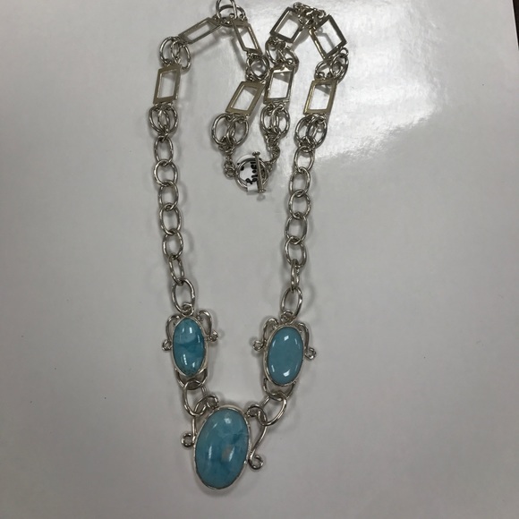 necklace - Picture 7 of 8