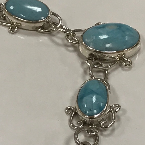 necklace - Picture 8 of 8