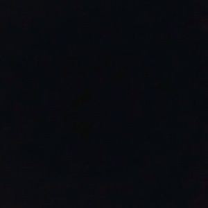 Meet your Posher, Vinny