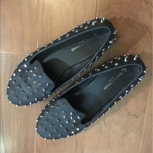 HELLRAISER UNIF Dupe