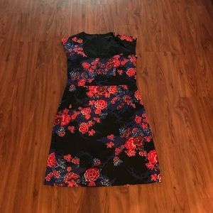 French Connection Dress