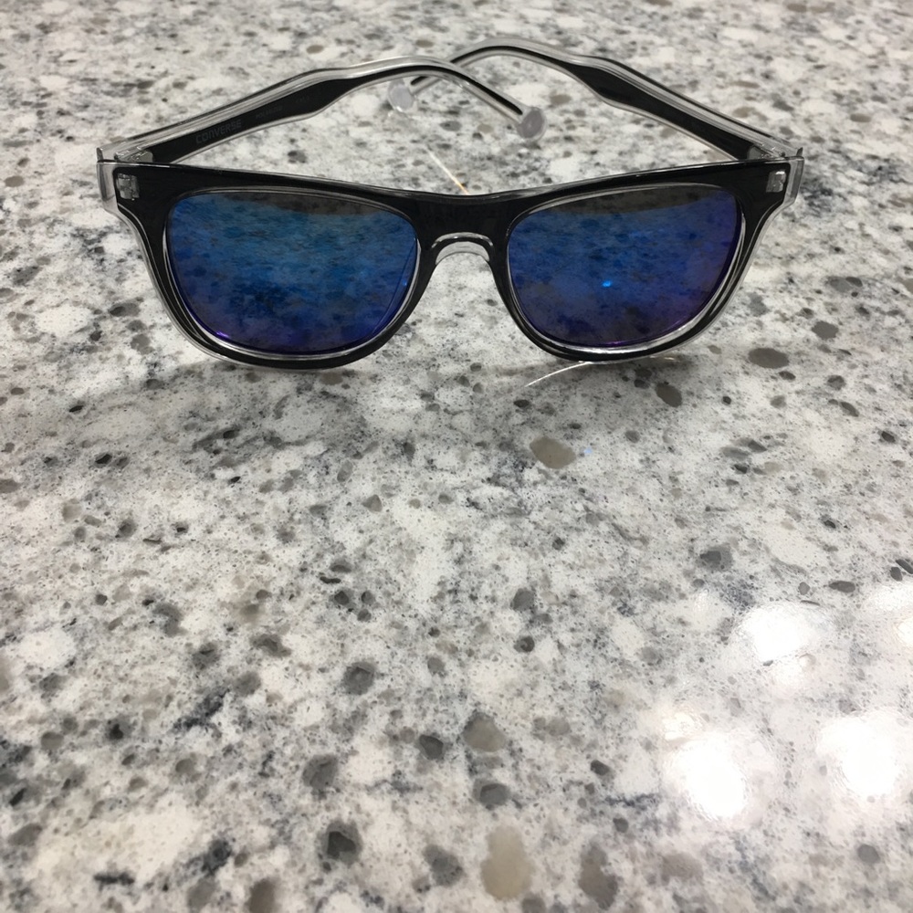 Converse Sunglasses
