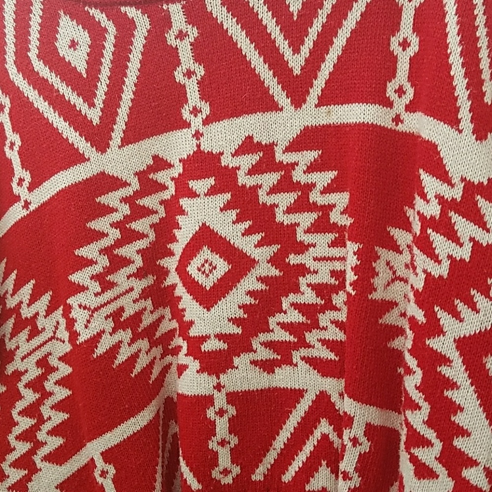 Sweater - Picture 2 of 2