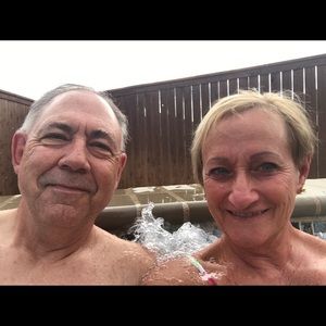 Meet your Posher, Jan