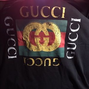 Meet your Posher, Jomo