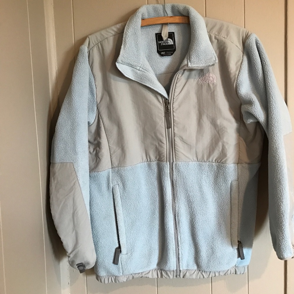 North Face jacket - Picture 1 of 2