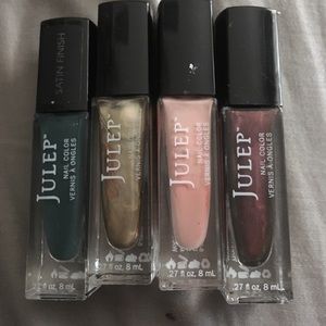 Bundle listing for @kittycatmischa