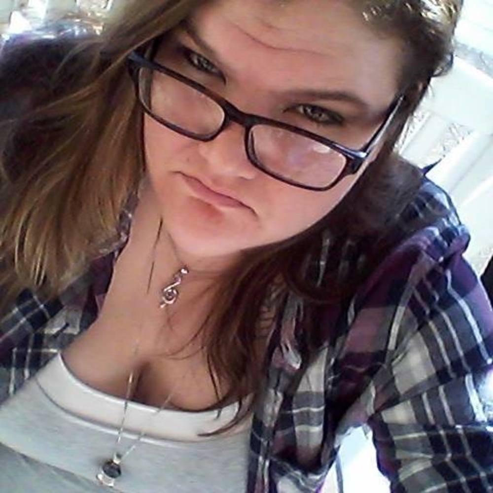Meet your Posher, Jessi