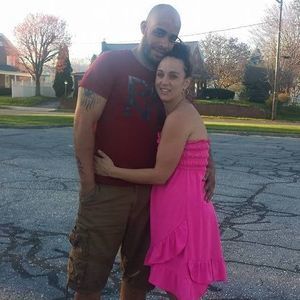 Meet your Posher, Quentin