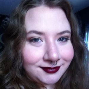 Meet your Posher, Corinne