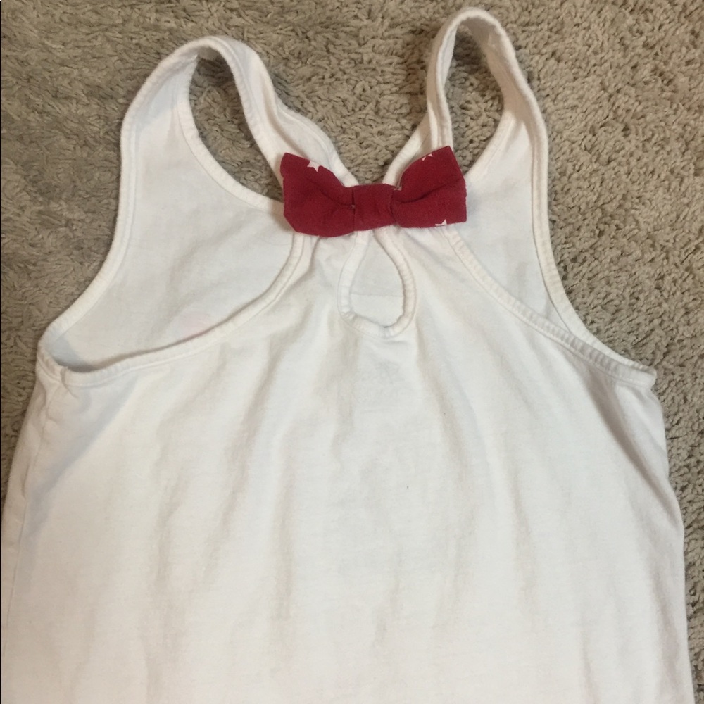 Tank top - Picture 2 of 2