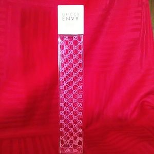 Gucci Envy me Eau de Toilette, 3.4 oz