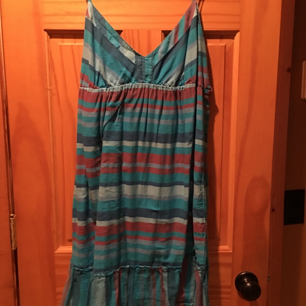 Old Navy sundress