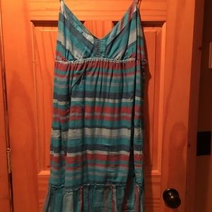 Old Navy sundress