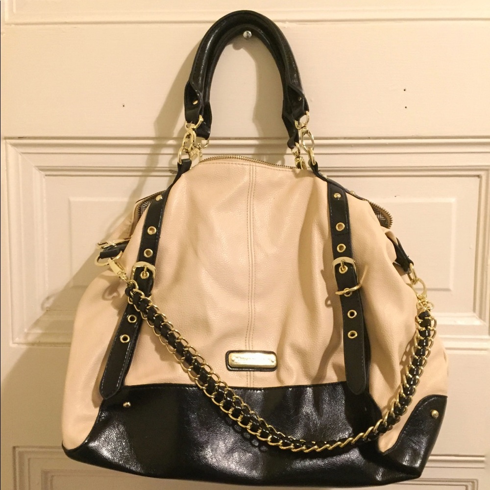 Steve Madden  purse