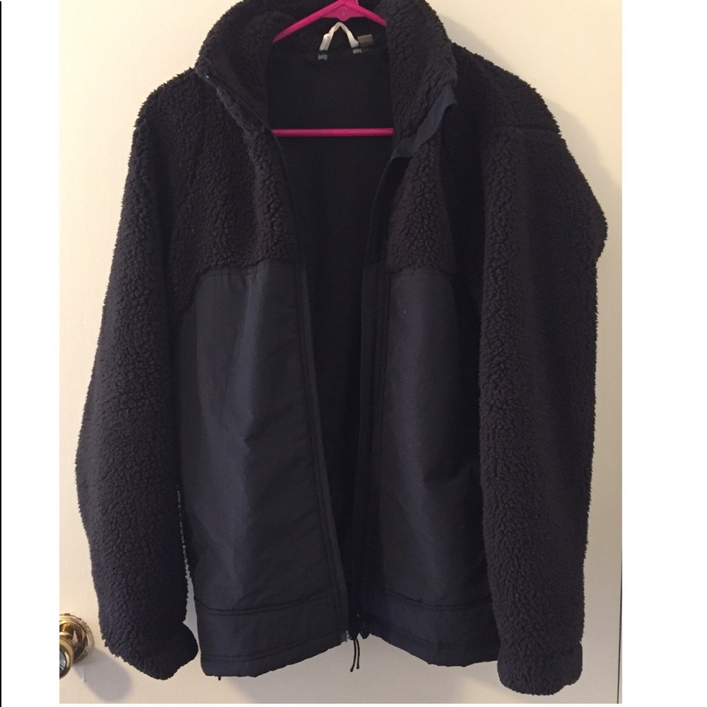 Theory Jacket.