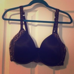 Maidenform Bra