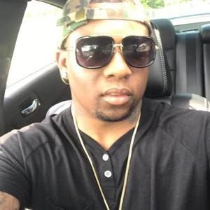 Meet your Posher, Forest