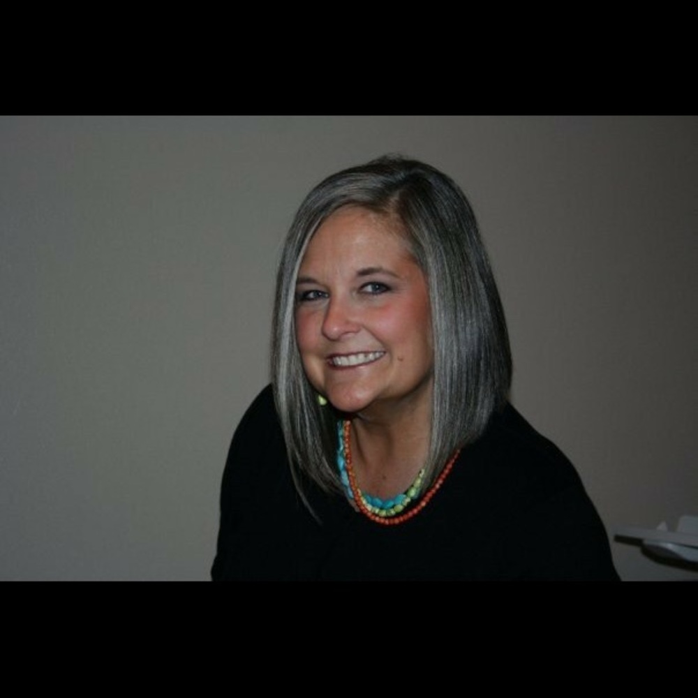 Meet your Posher, Diana