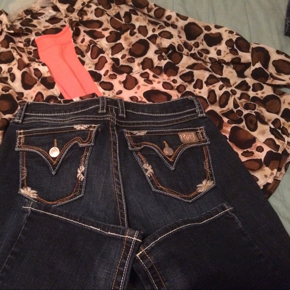 ❤️❤️ offers welcome❤️❤️