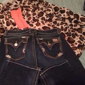 ❤️❤️ offers welcome❤️❤️