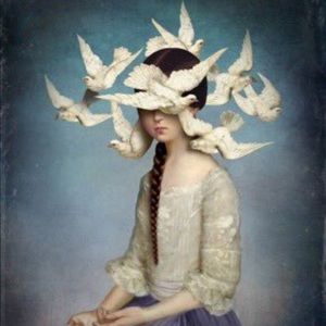 Meet your Posher, Tracee