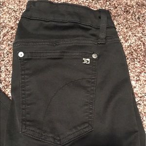 Joe's Jeans Jeggings
