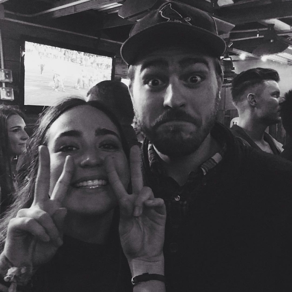 Meet your Posher, David - Picture 1 of 1