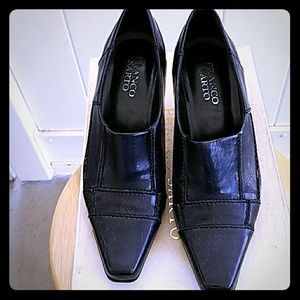 Wwomen shoes