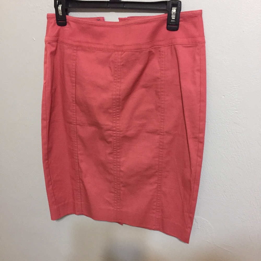 NWT Pencil Skirt!