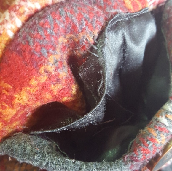 Fall/winter jacket ***SOLD*** - Picture 2 of 5