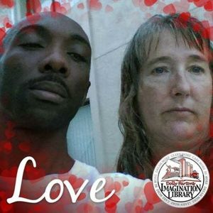 Meet your Posher, Randall