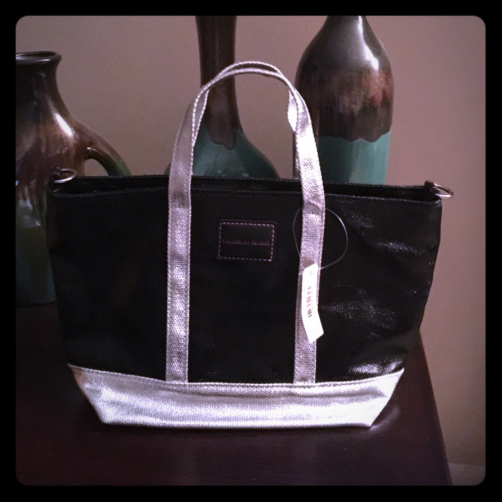 Victoria's Secret Tote