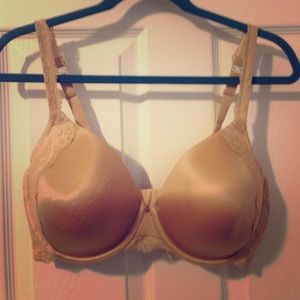 Maidenform Bra