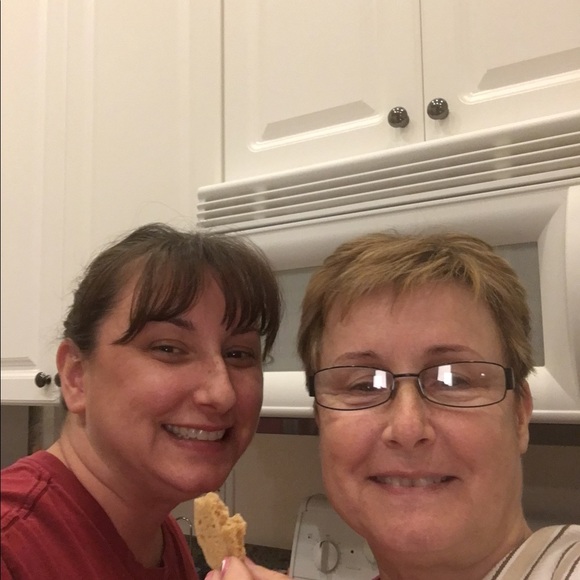 Meet your Posher, Virginia - Picture 1 of 1