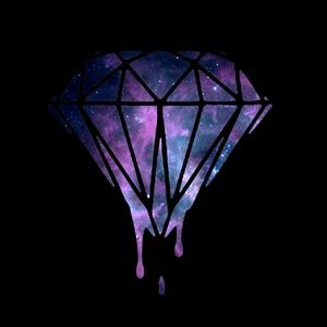 Meet your Posher, Chloe