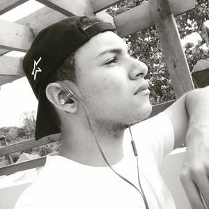 Meet your Posher, Jesse