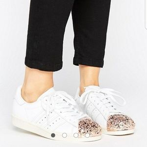 adidas gazelle shoes womens adidas superstar slipon philippine daily inquirer
