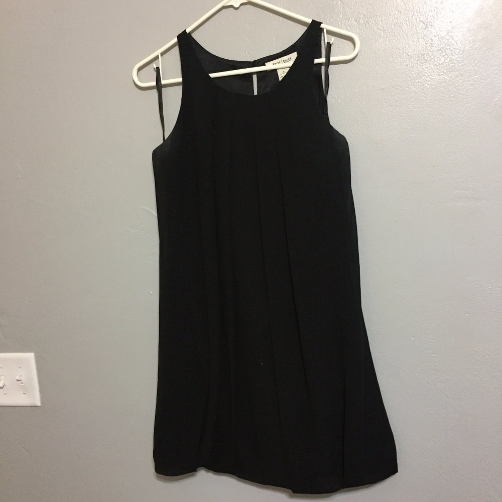 Perfect LBD for ANY Occassion!