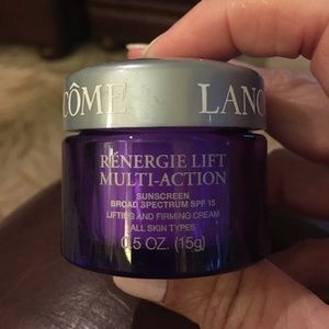 Lancôme Renergie Lift